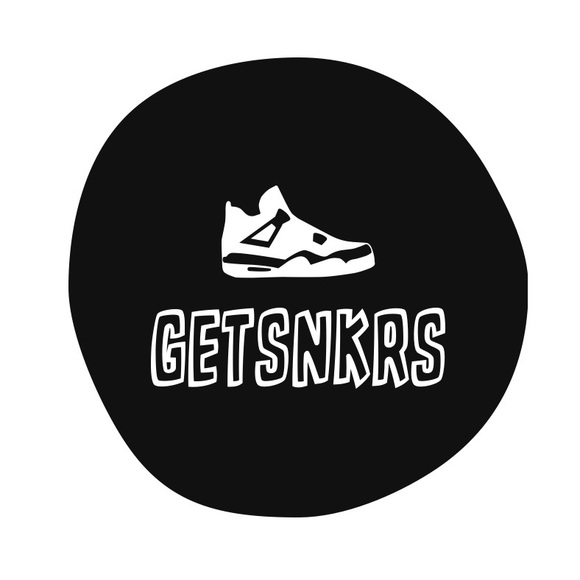 Meet the Posher Other - Meet your Posher, Get